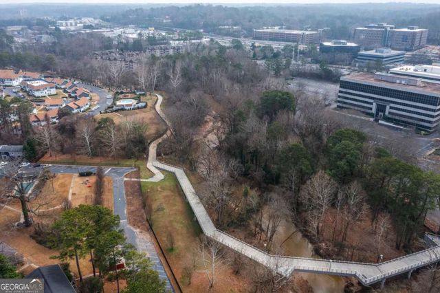 1895 Sterling Oaks Circle NE, Atlanta, GA 30319