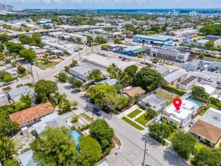 4324 Garden Avenue, West Palm Beach, FL 33405