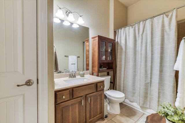 292 Swallowtail DR, Austin, TX 78737