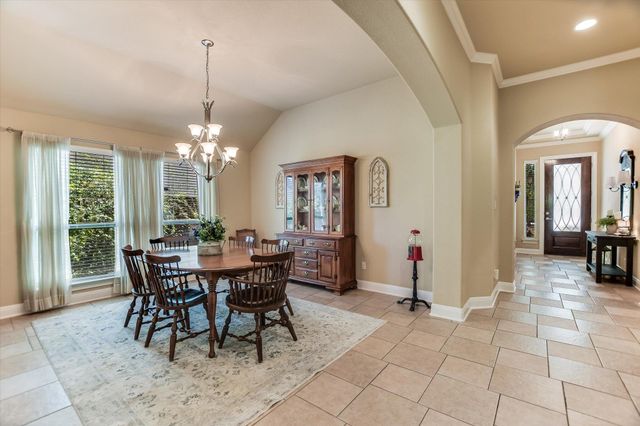 292 Swallowtail DR, Austin, TX 78737