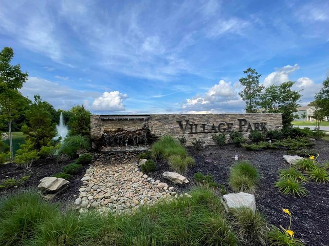 20 CHARTER CV, Oakland, TN 38060