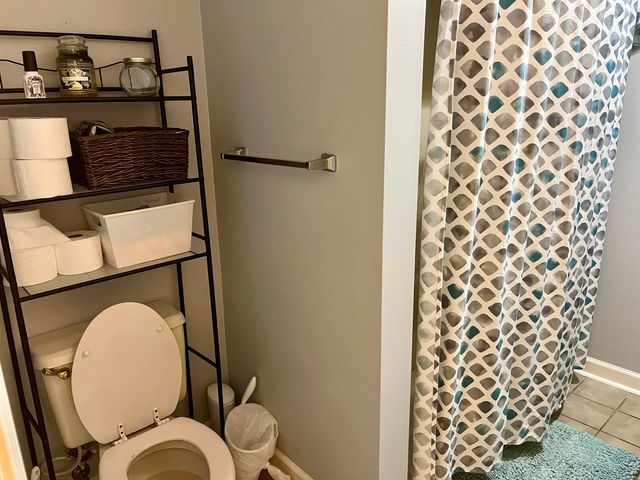 7 Robinwood, Dumas, AR 71639