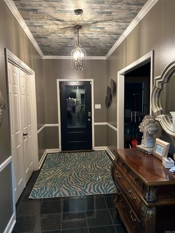 7 Robinwood, Dumas, AR 71639