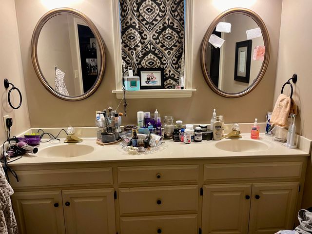 7 Robinwood, Dumas, AR 71639