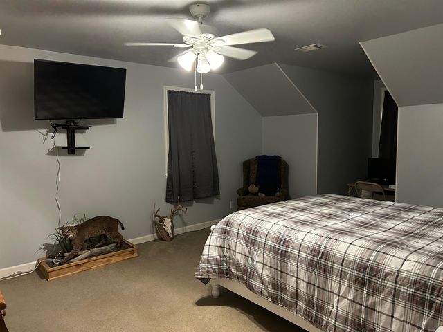 7 Robinwood, Dumas, AR 71639