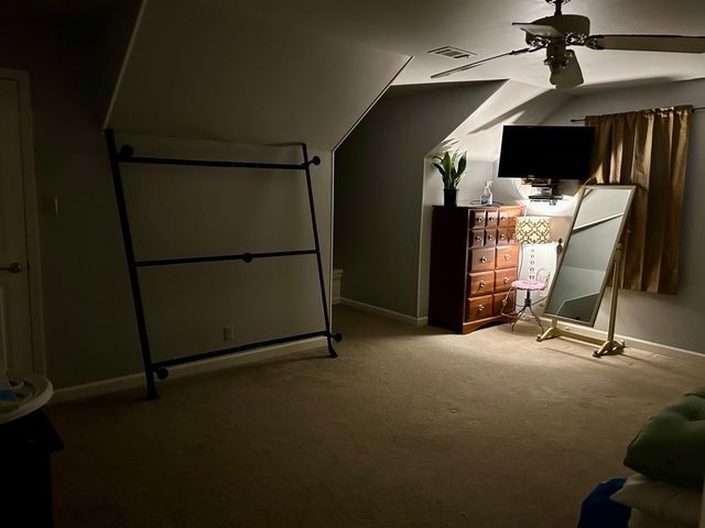 7 Robinwood, Dumas, AR 71639