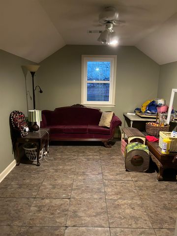 7 Robinwood, Dumas, AR 71639