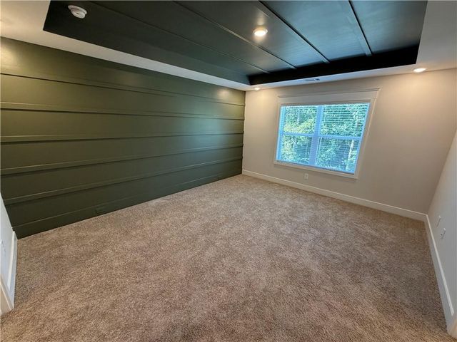 4226 Oak View Lane, Gainesville, GA 30504