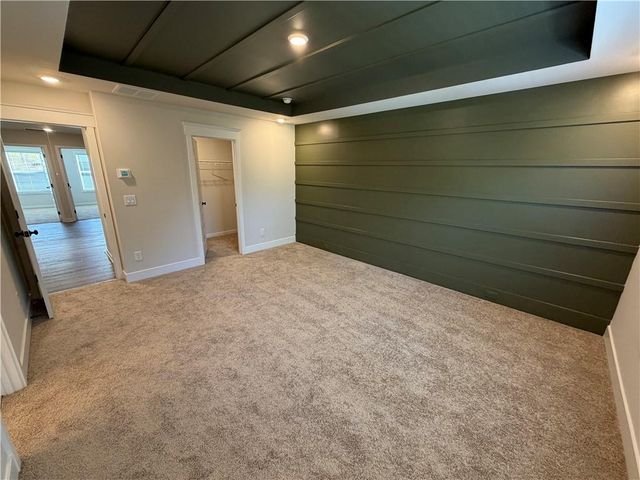 4226 Oak View Lane, Gainesville, GA 30504