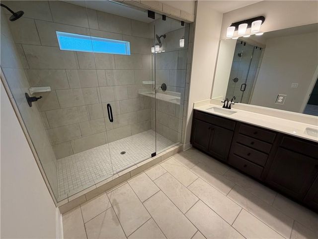 4226 Oak View Lane, Gainesville, GA 30504