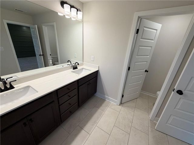 4226 Oak View Lane, Gainesville, GA 30504