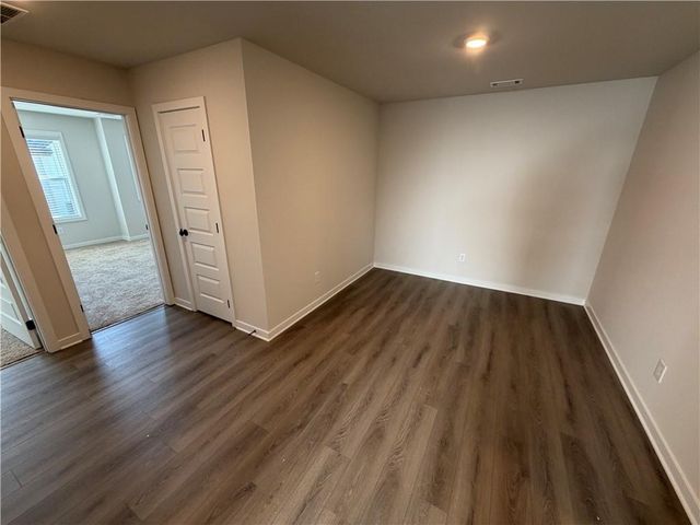 4226 Oak View Lane, Gainesville, GA 30504