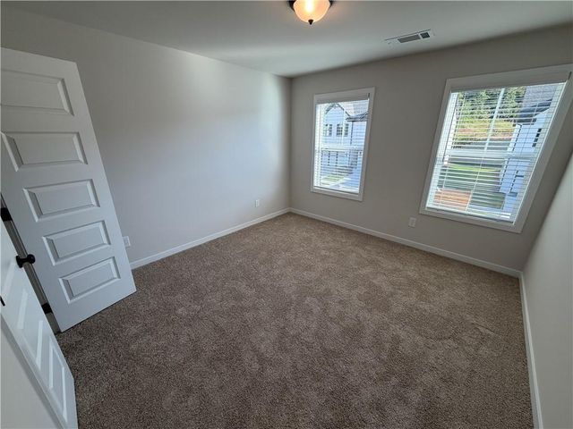 4226 Oak View Lane, Gainesville, GA 30504