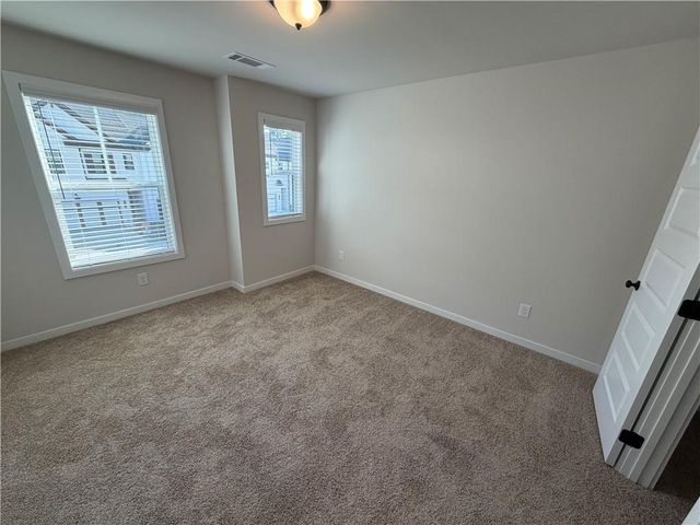 4226 Oak View Lane, Gainesville, GA 30504