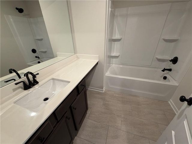 4226 Oak View Lane, Gainesville, GA 30504