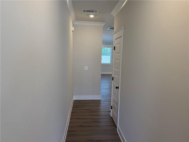 4226 Oak View Lane, Gainesville, GA 30504