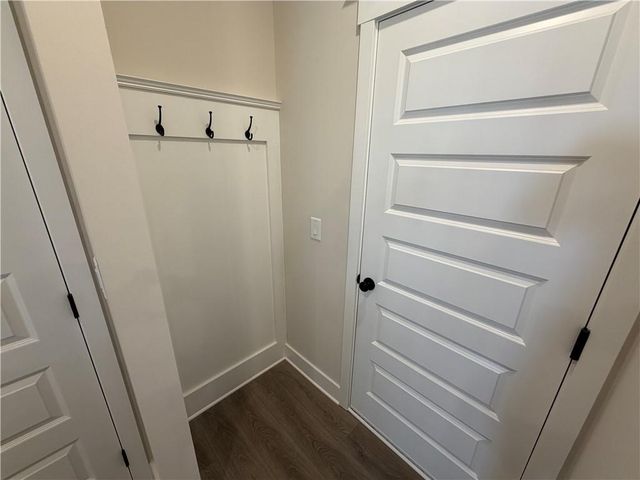 4226 Oak View Lane, Gainesville, GA 30504