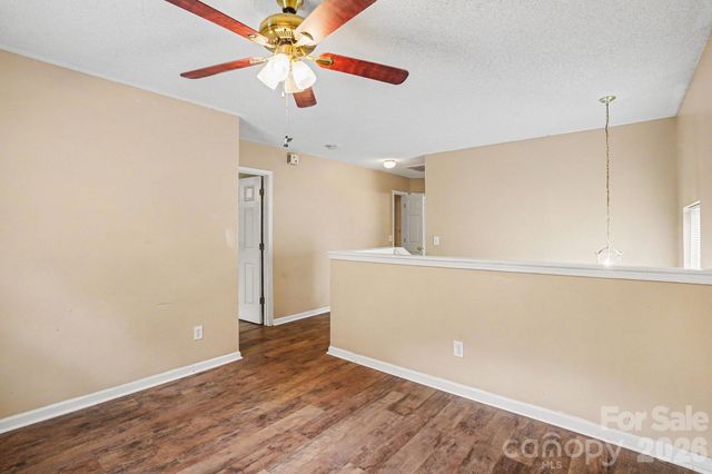 2343 Mancke Drive, Rock Hill, SC 29732