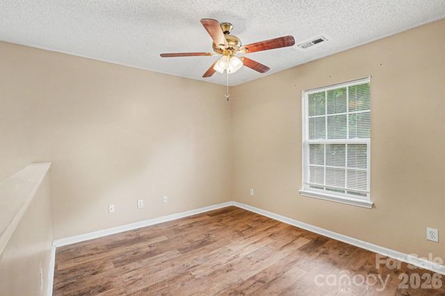 2343 Mancke Drive, Rock Hill, SC 29732