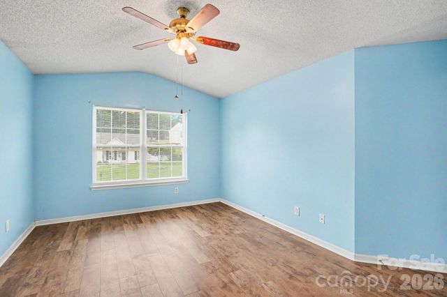 2343 Mancke Drive, Rock Hill, SC 29732