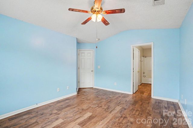 2343 Mancke Drive, Rock Hill, SC 29732