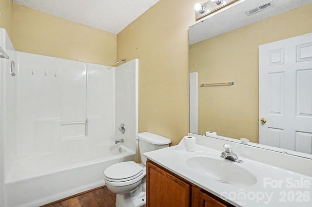 2343 Mancke Drive, Rock Hill, SC 29732