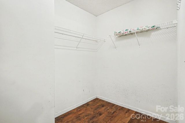 2343 Mancke Drive, Rock Hill, SC 29732