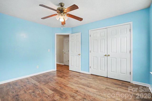 2343 Mancke Drive, Rock Hill, SC 29732