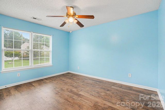 2343 Mancke Drive, Rock Hill, SC 29732