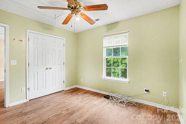 2343 Mancke Drive, Rock Hill, SC 29732