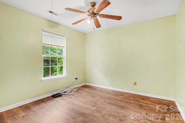 2343 Mancke Drive, Rock Hill, SC 29732