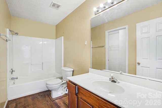 2343 Mancke Drive, Rock Hill, SC 29732