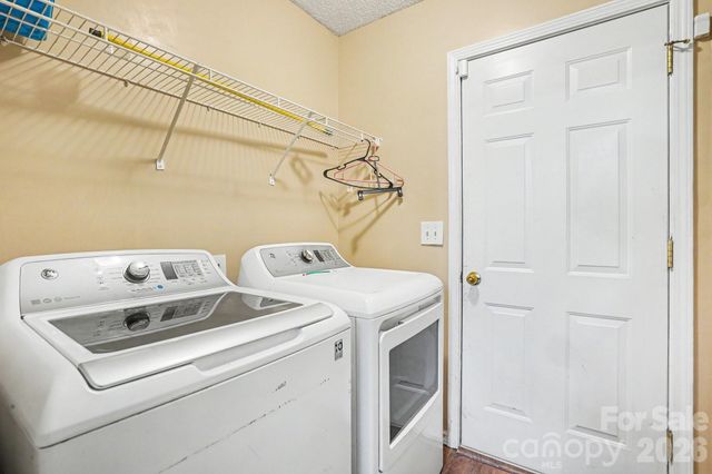 2343 Mancke Drive, Rock Hill, SC 29732