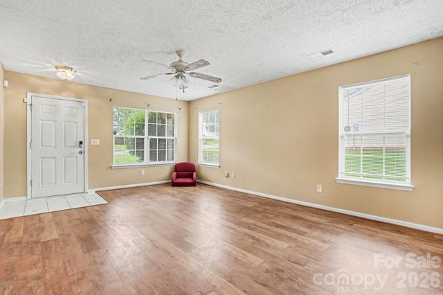 2343 Mancke Drive, Rock Hill, SC 29732