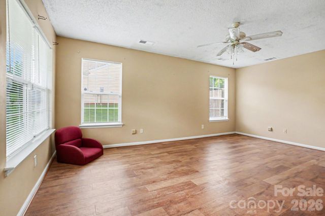2343 Mancke Drive, Rock Hill, SC 29732