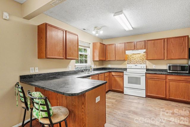 2343 Mancke Drive, Rock Hill, SC 29732