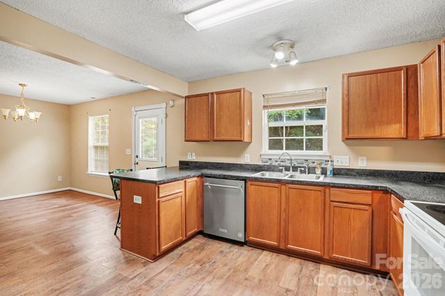 2343 Mancke Drive, Rock Hill, SC 29732