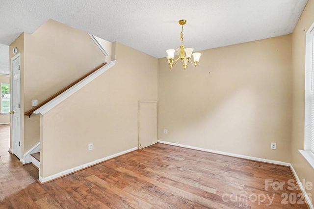 2343 Mancke Drive, Rock Hill, SC 29732