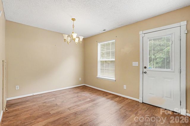 2343 Mancke Drive, Rock Hill, SC 29732