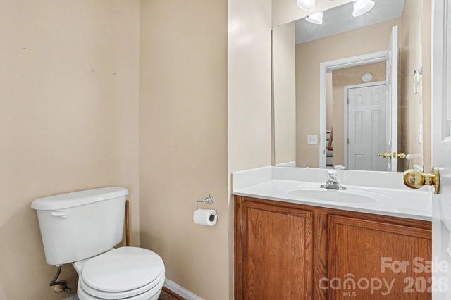 2343 Mancke Drive, Rock Hill, SC 29732