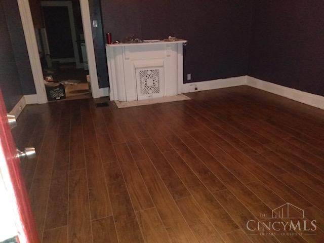 3813 Borden Street, Cincinnati, OH 45223