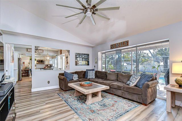 1617 SHADY LEAF DRIVE, Valrico, FL 33596