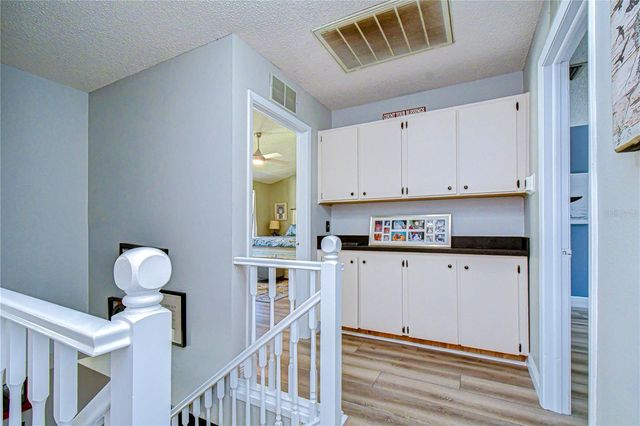 1617 SHADY LEAF DRIVE, Valrico, FL 33596