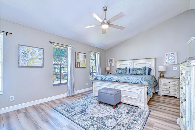 1617 SHADY LEAF DRIVE, Valrico, FL 33596