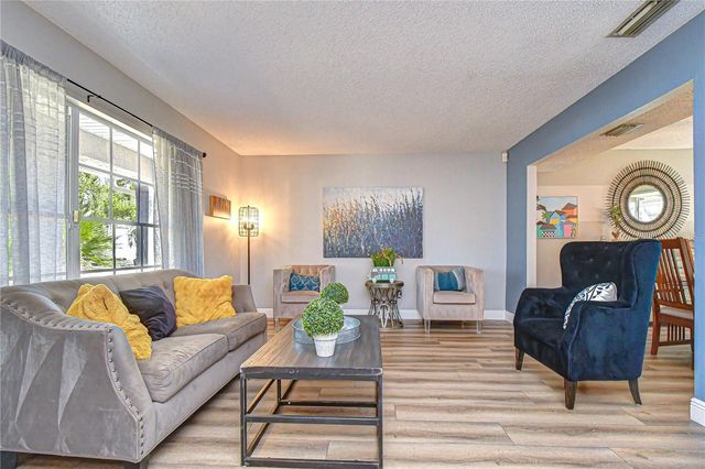 1617 SHADY LEAF DRIVE, Valrico, FL 33596