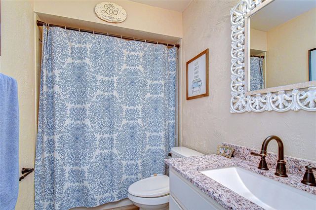 1617 SHADY LEAF DRIVE, Valrico, FL 33596