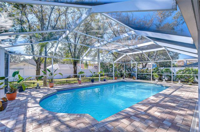 1617 SHADY LEAF DRIVE, Valrico, FL 33596