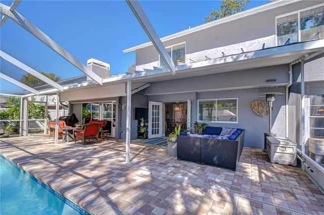 1617 SHADY LEAF DRIVE, Valrico, FL 33596