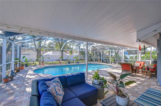 1617 SHADY LEAF DRIVE, Valrico, FL 33596