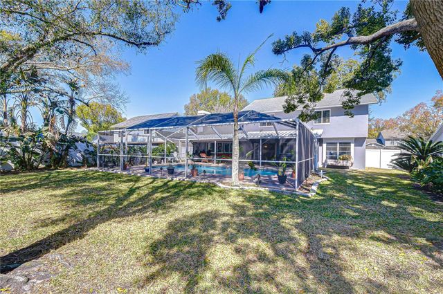 1617 SHADY LEAF DRIVE, Valrico, FL 33596